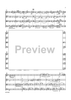 Russian Masters - Score