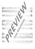 Selected organ pieces