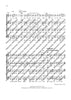 Dziesmu vainags - Choral Score