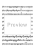 Messiah Suite - Bb Trumpet 2