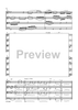 Hymns of Praise and Worship: Volume 1 - Score