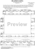 Reaper's Song (from Album for the Young, Op. 68, No. 18)