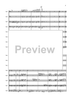 Committee of Eight - Score