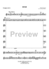 Dixie - Bb Trumpet 2