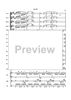 Lost Star - Score
