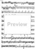 In vacanza (On holiday) - Cello 1