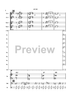 Lost Star - Score