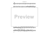 Da Vincian Visions (Fanfare, Theme and Variants) - Alto Saxophone 2