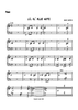 Li'l Ol' Blue Note - Piano