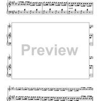 Suzuki Violin School, Volume 1 Piano Accompaniment