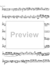 Suite per cinque - Cello