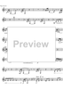 Quartet Op.20 No. 1 - F Trumpet 2
