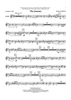 The Journey - Bb Trumpet 1