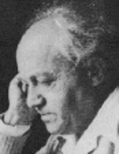 Violin Sonata No.1 - Set of Parts