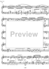 Melancholic Waltz