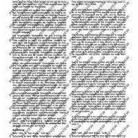 Sonatas and Partitas