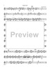 Burst - Bb Clarinet 2