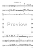 American Big Top - Baritone Horn/Euphonium