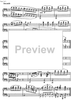 Polonaise Op.55 No. 3 - Piano 2