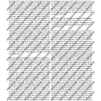 Acht Vortragsstücke Werk 46 - Neun Spielstücke Werk 48