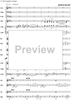 Chapter 9: Writing an Arrangement, Part 1