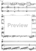 Impromptu No. 7 Op.79 - Score