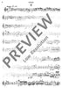 Concerto No. 2 G major - Piano Score and Solo Part