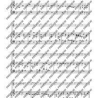 Altblockflöten-Weihnachtsbuch