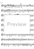 Intrada - Bb Trumpet 3