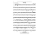 Envisage - Tenor Saxophone