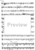 String Quartet No. 3 - Violin 2