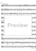 Divertimento No.10 F Major KV247 - F Horn 2