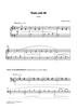 Waltz with Me (Ballad)