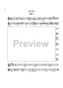 Good News! - Tenor Saxophone 2