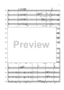 Committee of Eight - Score