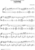 Sapphire (A Musical Gem)