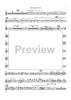 Give Us This Day - Alto Saxophone 1