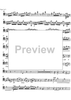 Allegro (from Concerto in B minor) - Trombone 2