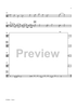 V.V.Q. - for Variable Instrumentation String Quartet - Viola 1