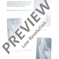 Jedem Kind ein Instrument