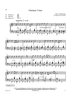 Chanson Triste