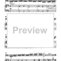 Suzuki Cello School, Volume 3 - Piano Accompaniment