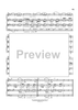 Music for Four, Collection No. 4 - Romance! - Score