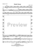 Kinetic Energy - Baritone Horn TC