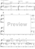 The Games I Play