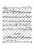 Carmina Burana - Percussion 2