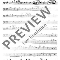 Muzieklezen en Zingen