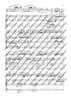Concertino - Score and Parts