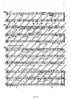 Orchestra Studies
