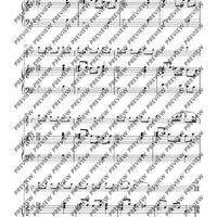 Les Folies d'Espagne